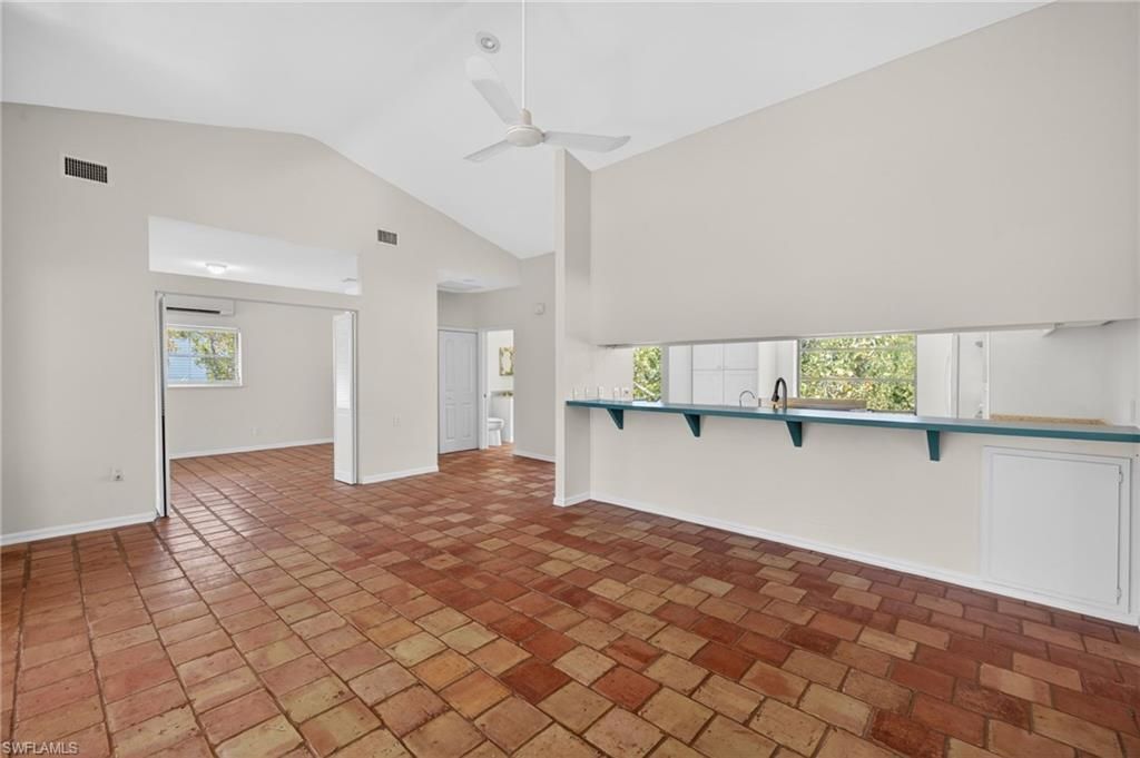 4556 Bowen Bayou Rd , Sanibel, FL 33957 Photo