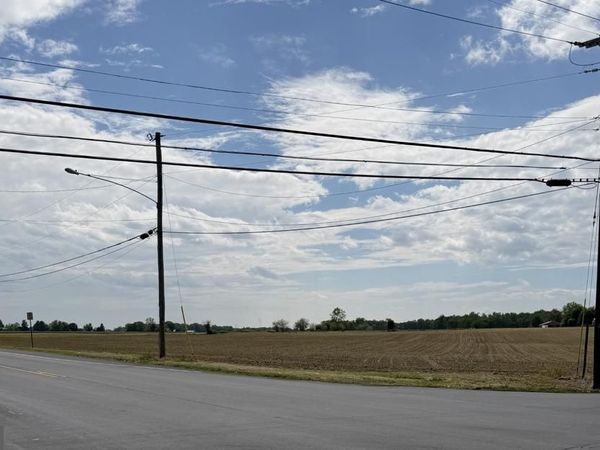 Block 00028 Lot 00014 ROUTE 77, MONROEVILLE, NJ 08343