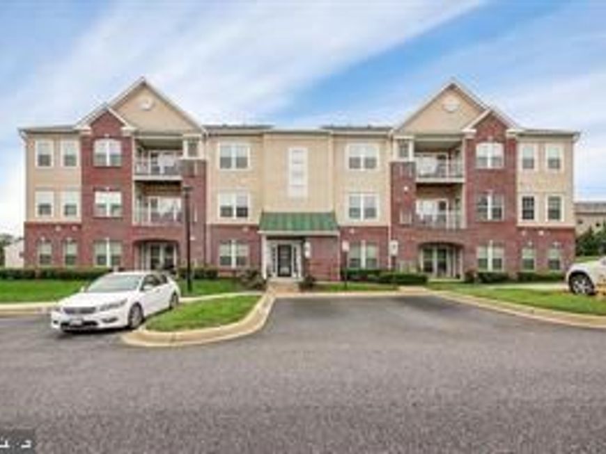 303 Lothian Way, Unit 303, Abingdon, MD 21009 Main Photo
