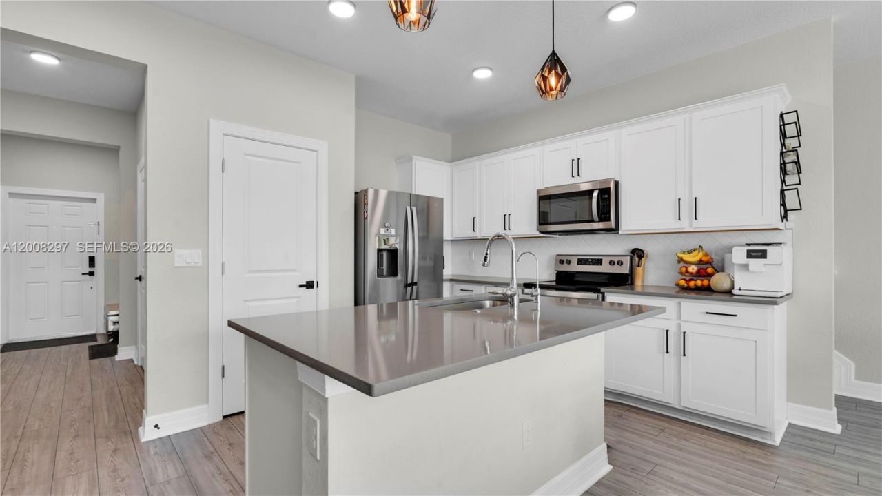 2913 Olivia Ave, Lauderdale Lakes, FL 33311 Photo