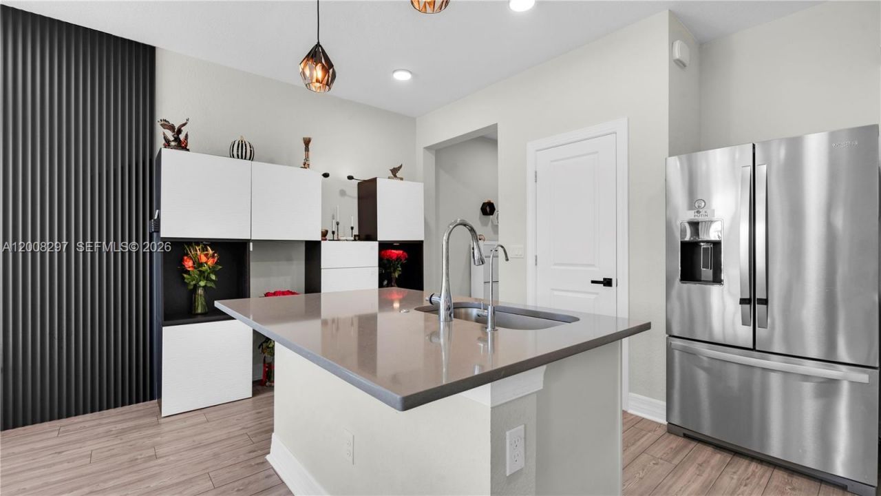 2913 Olivia Ave, Lauderdale Lakes, FL 33311 Photo