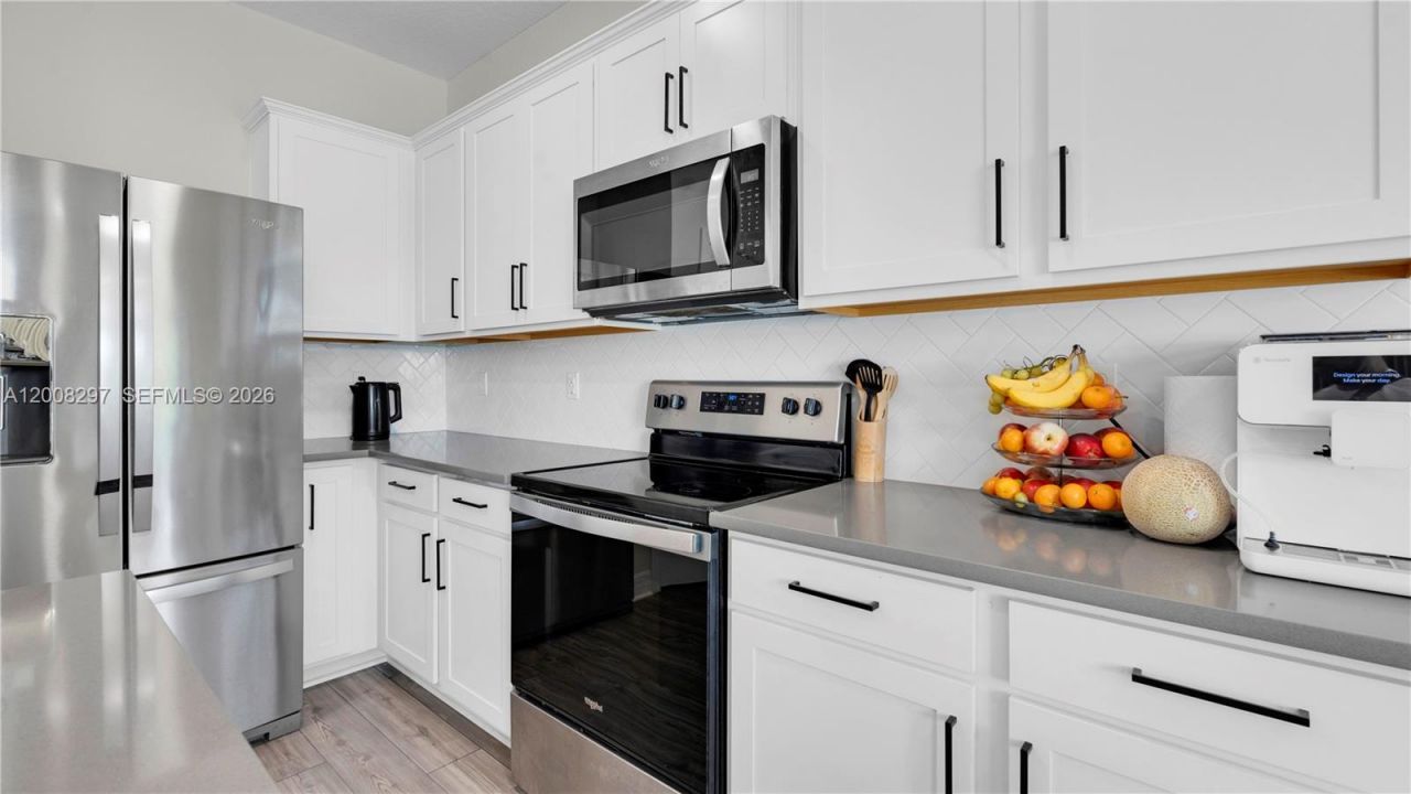 2913 Olivia Ave, Lauderdale Lakes, FL 33311 Photo