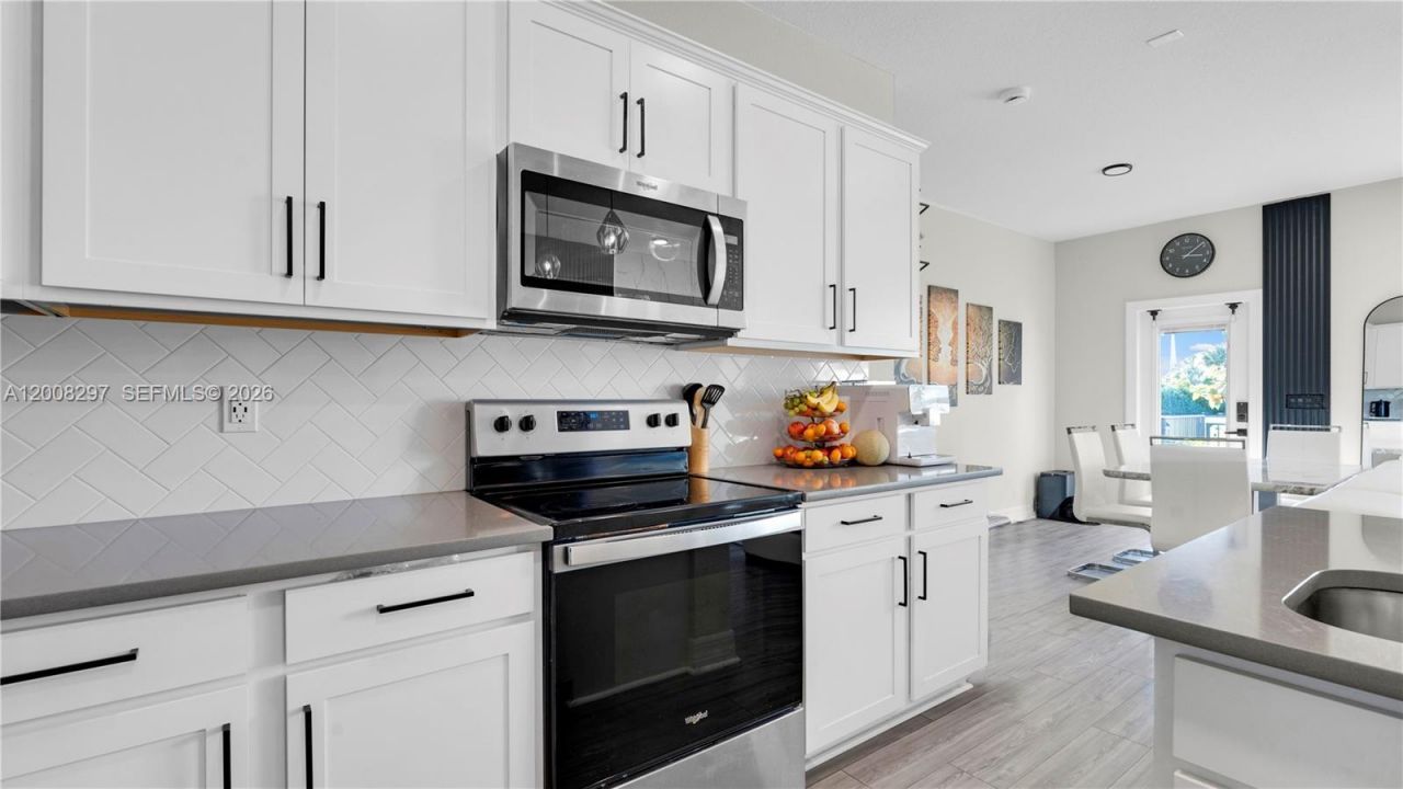 2913 Olivia Ave, Lauderdale Lakes, FL 33311 Photo