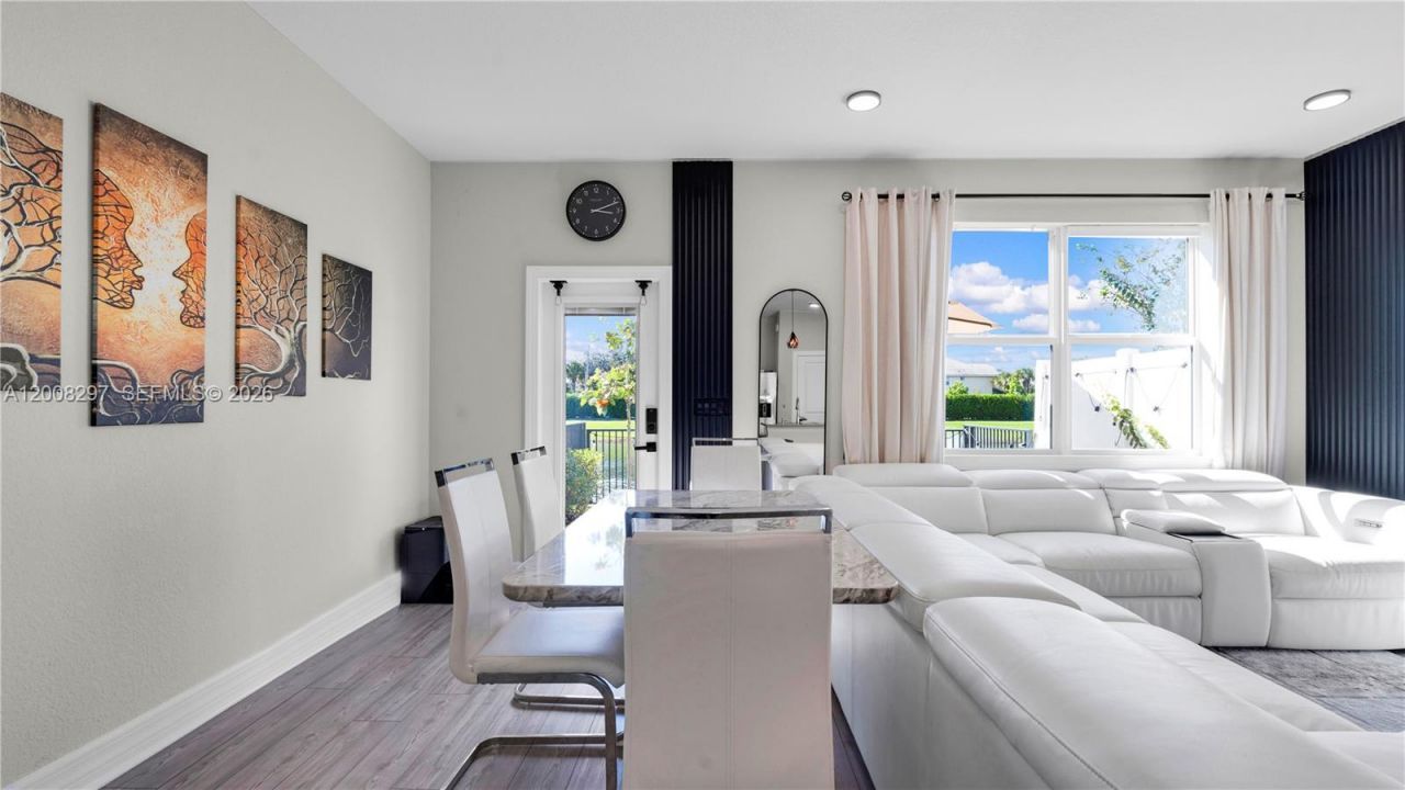 2913 Olivia Ave, Lauderdale Lakes, FL 33311 Photo