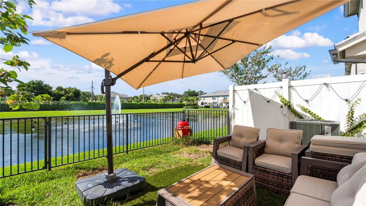 2913 Olivia Ave, Lauderdale Lakes, FL 33311 Photo