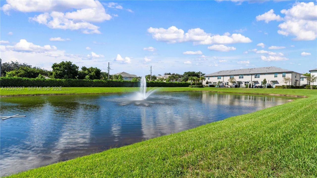 2913 Olivia Ave, Lauderdale Lakes, FL 33311 Photo
