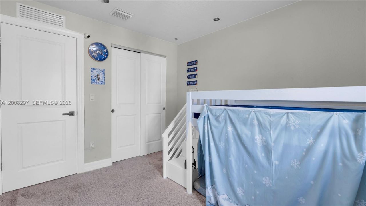 2913 Olivia Ave, Lauderdale Lakes, FL 33311 Photo
