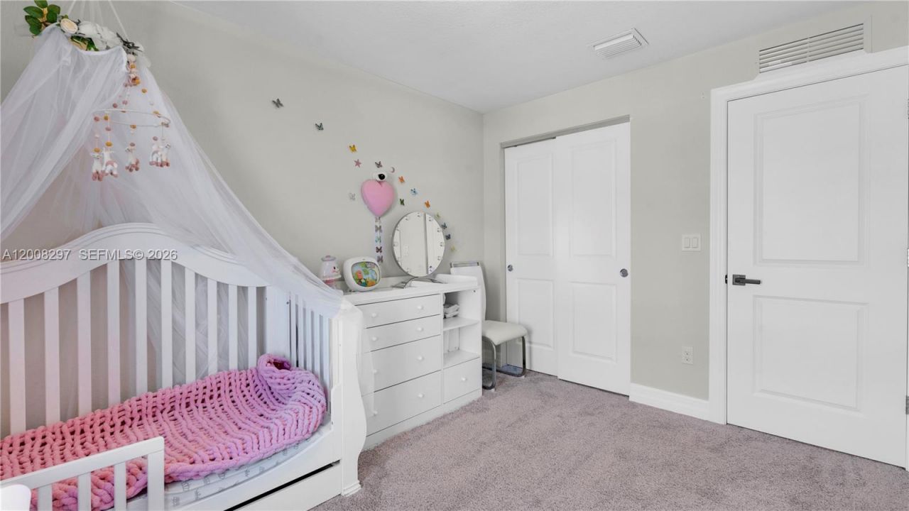 2913 Olivia Ave, Lauderdale Lakes, FL 33311 Photo