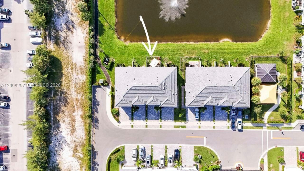 2913 Olivia Ave, Lauderdale Lakes, FL 33311 Photo