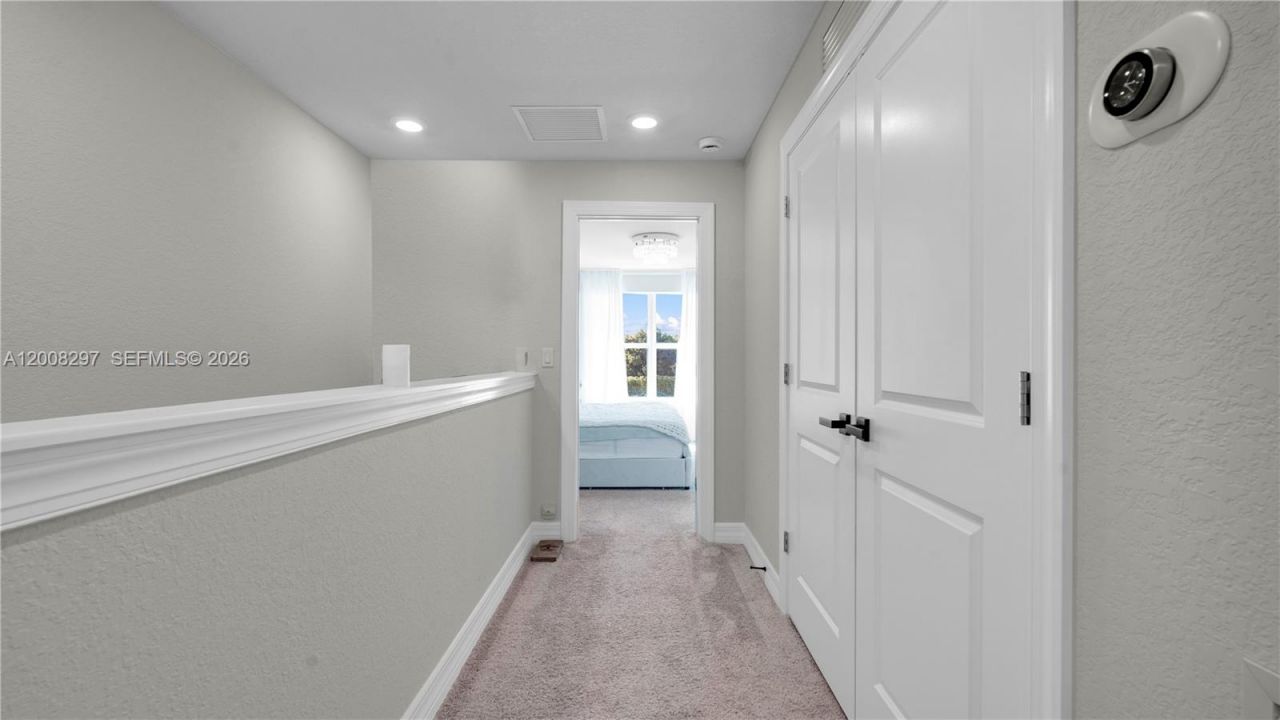 2913 Olivia Ave, Lauderdale Lakes, FL 33311 Photo