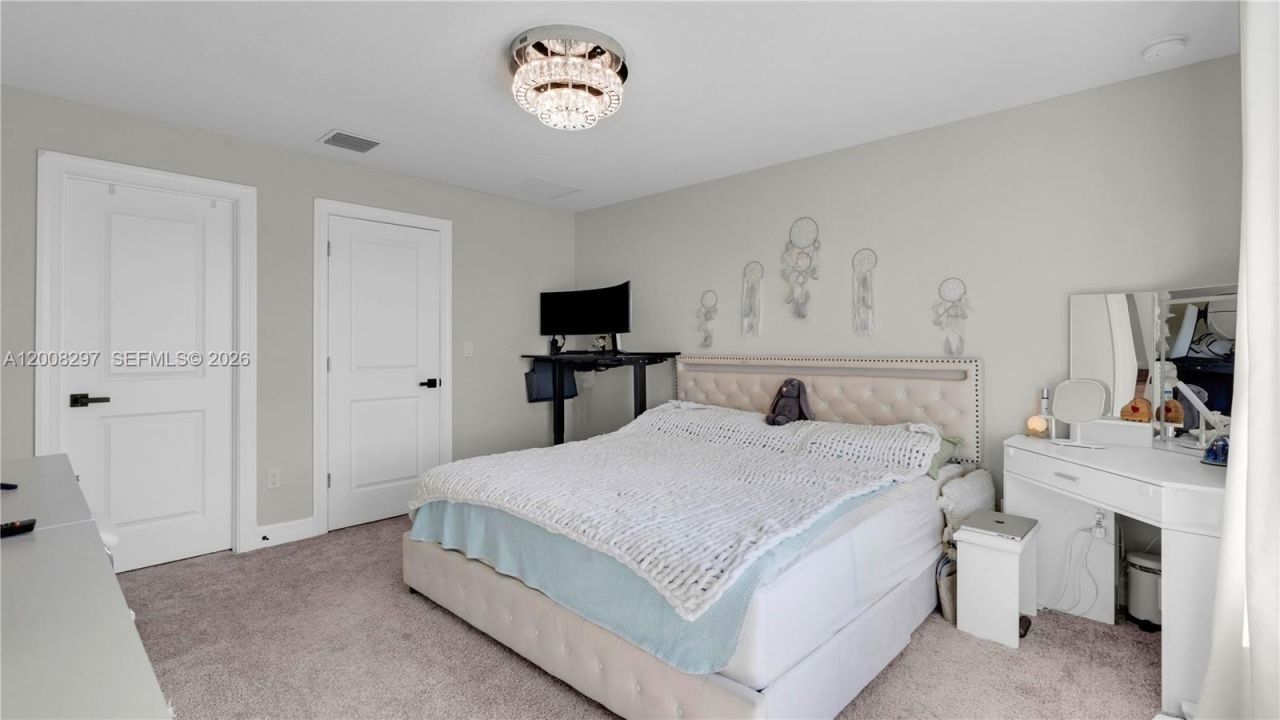 2913 Olivia Ave, Lauderdale Lakes, FL 33311 Photo