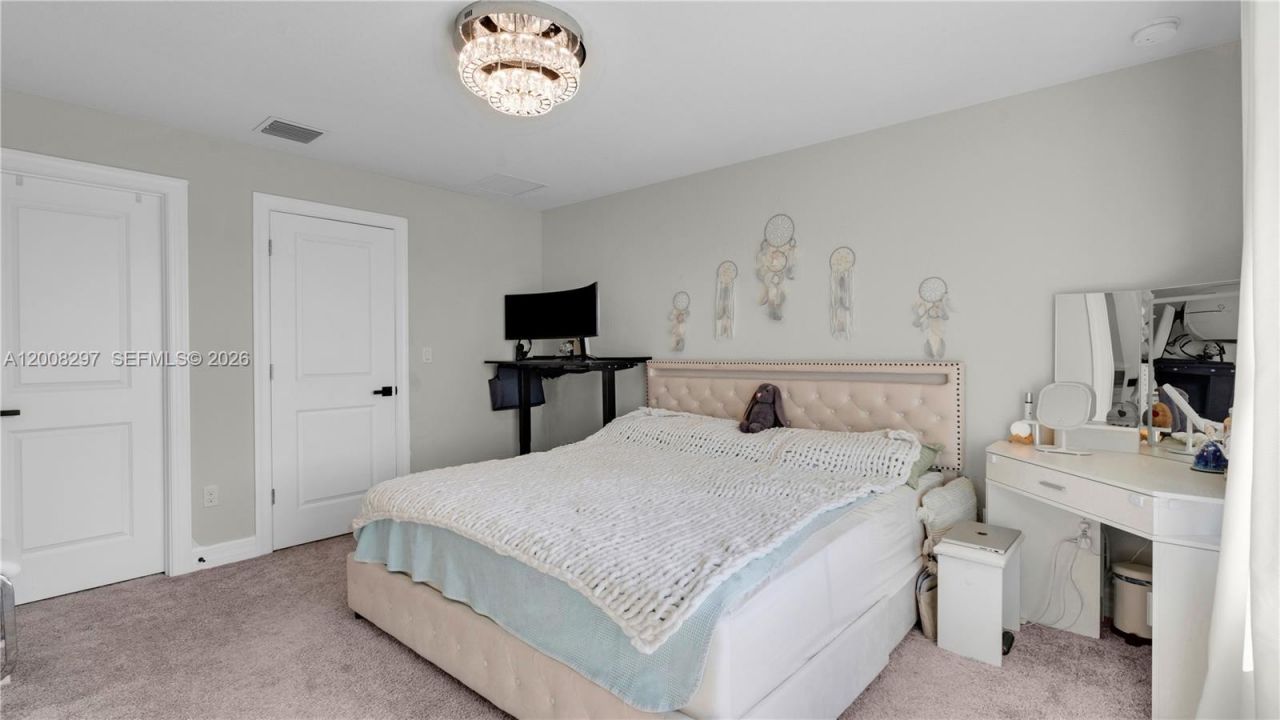 2913 Olivia Ave, Lauderdale Lakes, FL 33311 Photo