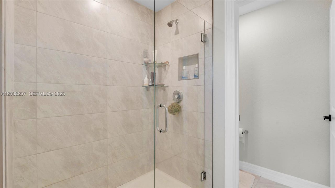 2913 Olivia Ave, Lauderdale Lakes, FL 33311 Photo