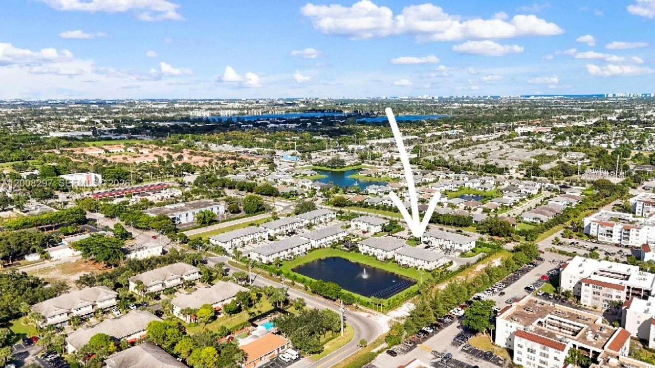 2913 Olivia Ave, Lauderdale Lakes, FL 33311 Photo