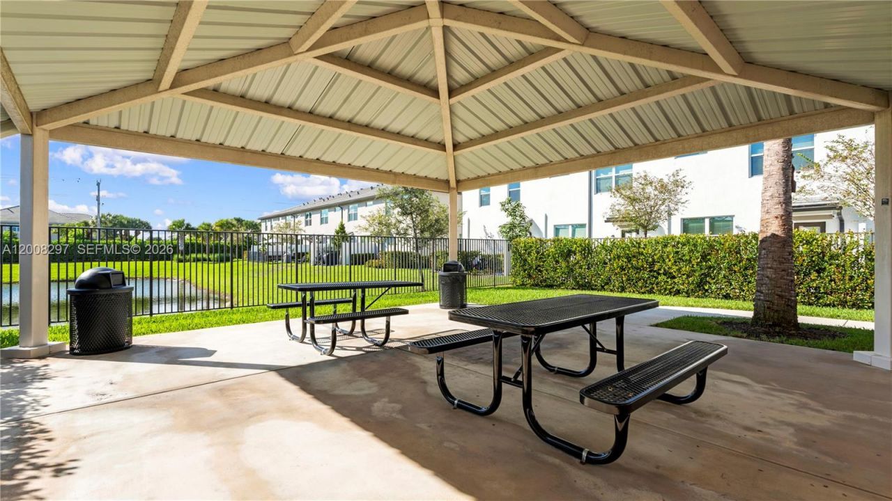 2913 Olivia Ave, Lauderdale Lakes, FL 33311 Photo