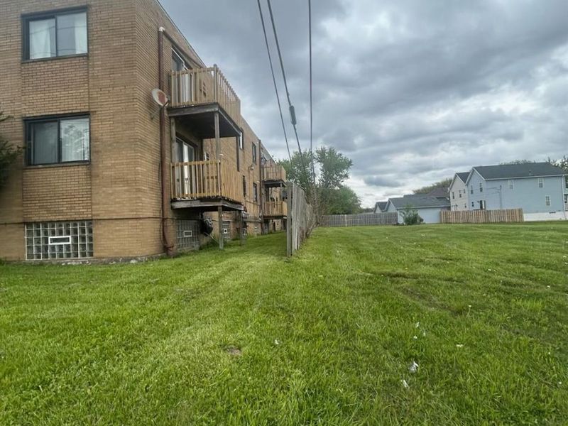 4467 Lee Road, Cleveland, OH 44128 Photo 22