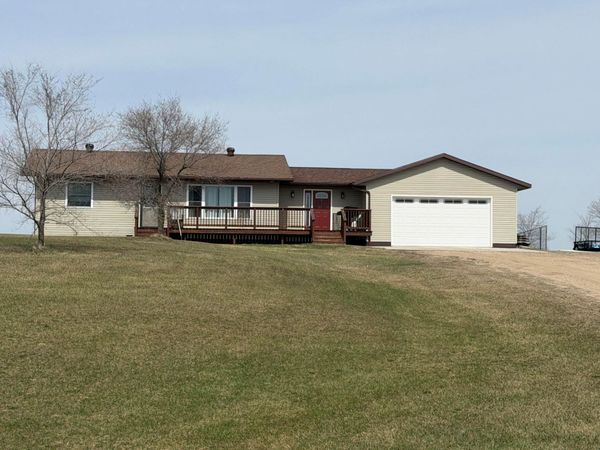 41485 429th Street, Perham, MN 56573