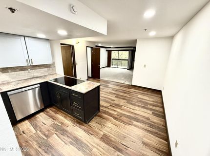333 Ski Way, Unit 279, Incline Village, NV 89451 Photo