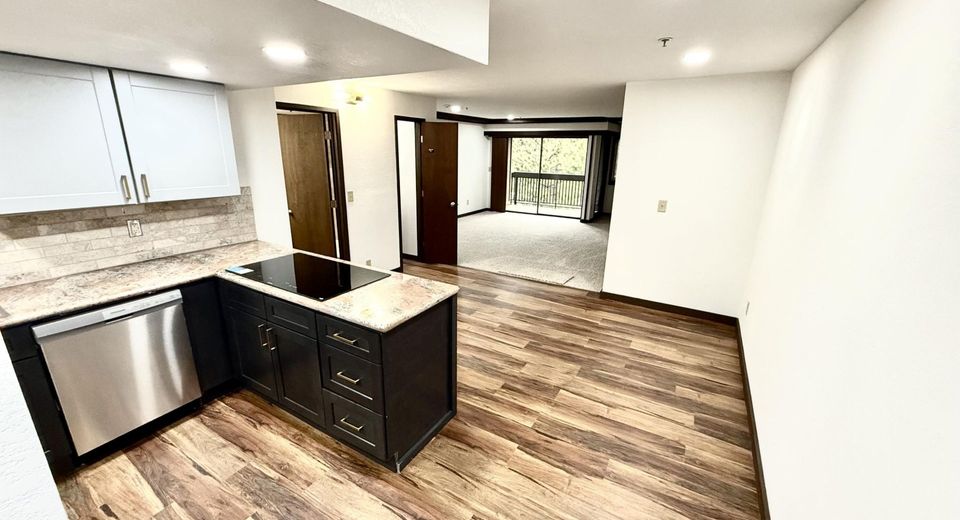 333 Ski Way, Unit 279, Incline Village, NV 89451 Photo