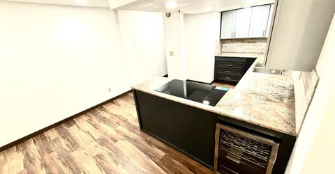 333 Ski Way, Unit 279, Incline Village, NV 89451 Photo