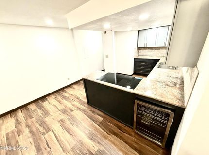 333 Ski Way, Unit 279, Incline Village, NV 89451 Photo
