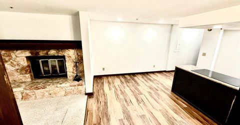 333 Ski Way, Unit 279, Incline Village, NV 89451 Photo