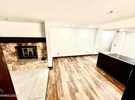 333 Ski Way, Unit 279, Incline Village, NV 89451 Photo