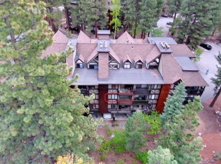 333 Ski Way, Unit 279, Incline Village, NV 89451 Photo