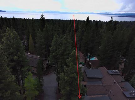 333 Ski Way, Unit 279, Incline Village, NV 89451 Photo