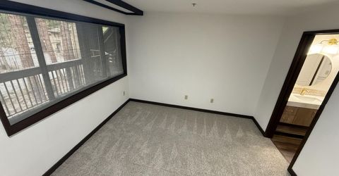 333 Ski Way, Unit 279, Incline Village, NV 89451 Photo