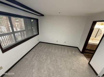 333 Ski Way, Unit 279, Incline Village, NV 89451 Photo