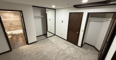 333 Ski Way, Unit 279, Incline Village, NV 89451 Photo