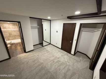 333 Ski Way, Unit 279, Incline Village, NV 89451 Photo