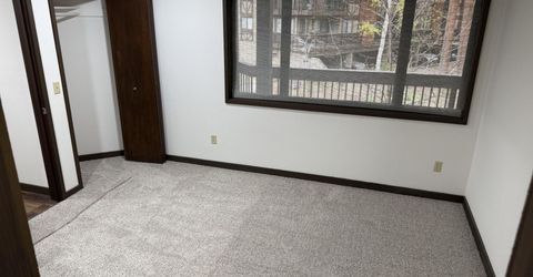 333 Ski Way, Unit 279, Incline Village, NV 89451 Photo