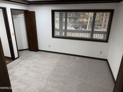 333 Ski Way, Unit 279, Incline Village, NV 89451 Photo