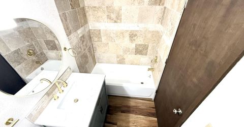 333 Ski Way, Unit 279, Incline Village, NV 89451 Photo