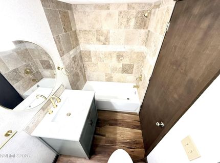 333 Ski Way, Unit 279, Incline Village, NV 89451 Photo