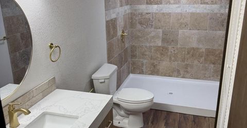 333 Ski Way, Unit 279, Incline Village, NV 89451 Photo