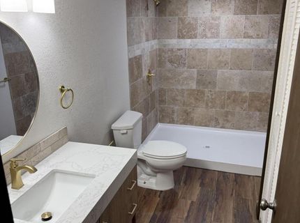 333 Ski Way, Unit 279, Incline Village, NV 89451 Photo