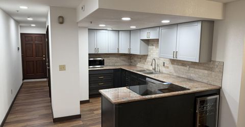 333 Ski Way, Unit 279, Incline Village, NV 89451 Photo