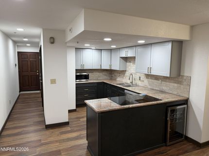 333 Ski Way, Unit 279, Incline Village, NV 89451 Photo