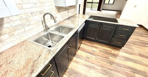 333 Ski Way, Unit 279, Incline Village, NV 89451 Photo