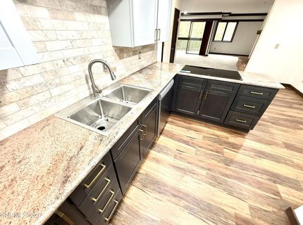 333 Ski Way, Unit 279, Incline Village, NV 89451 Photo
