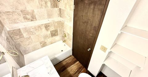 333 Ski Way, Unit 279, Incline Village, NV 89451 Photo