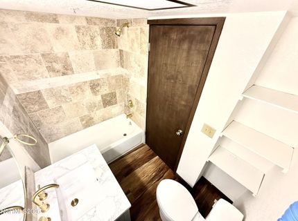 333 Ski Way, Unit 279, Incline Village, NV 89451 Photo