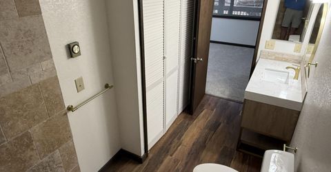 333 Ski Way, Unit 279, Incline Village, NV 89451 Photo