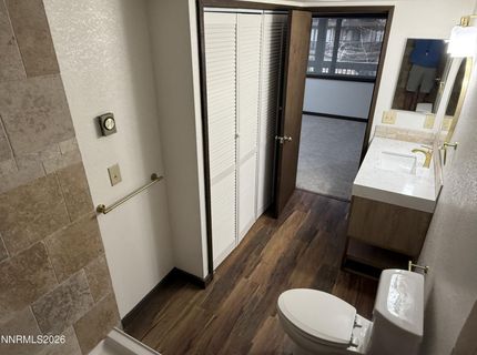 333 Ski Way, Unit 279, Incline Village, NV 89451 Photo