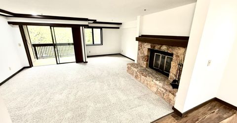 333 Ski Way, Unit 279, Incline Village, NV 89451 Photo