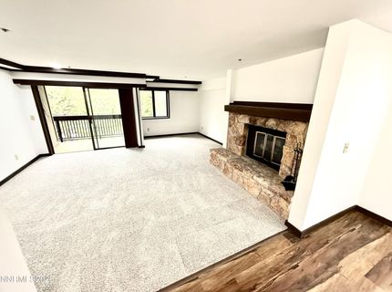 333 Ski Way, Unit 279, Incline Village, NV 89451 Photo