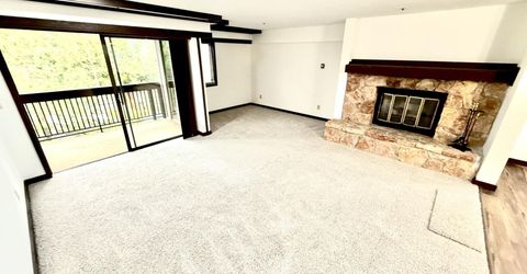 333 Ski Way, Unit 279, Incline Village, NV 89451 Photo